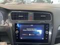 Volkswagen Golf 7.5 Executive PREZZO PROMOZIONALE vedi Descrizione del veicolo Bianco - thumbnail 30