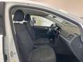 Volkswagen Golf 7.5 Executive PREZZO PROMOZIONALE vedi Descrizione del veicolo Bianco - thumbnail 13