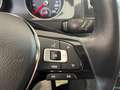 Volkswagen Golf 7.5 Executive PREZZO PROMOZIONALE vedi Descrizione del veicolo Bianco - thumbnail 27