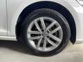 Volkswagen Golf 7.5 Executive PREZZO PROMOZIONALE vedi Descrizione del veicolo Bianco - thumbnail 8