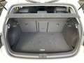 Volkswagen Golf 7.5 Executive PREZZO PROMOZIONALE vedi Descrizione del veicolo Bianco - thumbnail 20