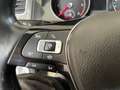 Volkswagen Golf 7.5 Executive PREZZO PROMOZIONALE vedi Descrizione del veicolo Bianco - thumbnail 25