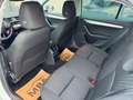 Skoda Octavia 1.6 TDI DPF Drive | Service & Pickerl NEU | NAVI Weiß - thumbnail 19