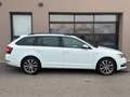 Skoda Octavia 1.6 TDI DPF Drive | Service & Pickerl NEU | NAVI Weiß - thumbnail 10