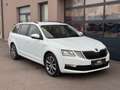Skoda Octavia 1.6 TDI DPF Drive | Service & Pickerl NEU | NAVI Weiß - thumbnail 12
