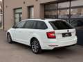 Skoda Octavia 1.6 TDI DPF Drive | Service & Pickerl NEU | NAVI Weiß - thumbnail 6