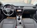 Skoda Octavia 1.6 TDI DPF Drive | Service & Pickerl NEU | NAVI Weiß - thumbnail 16