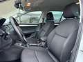 Skoda Octavia 1.6 TDI DPF Drive | Service & Pickerl NEU | NAVI Weiß - thumbnail 14