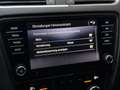 Skoda Octavia 1.6 TDI DPF Drive | Service & Pickerl NEU | NAVI Weiß - thumbnail 26