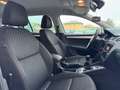 Skoda Octavia 1.6 TDI DPF Drive | Service & Pickerl NEU | NAVI Weiß - thumbnail 18