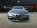Alfa Romeo Giulia 2.2 Turbodiesel 190 CV AT8 Sprint Grey - thumbnail 2