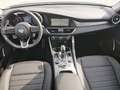 Alfa Romeo Giulia 2.2 Turbodiesel 190 CV AT8 Sprint Šedá - thumbnail 8