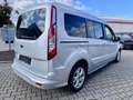 Ford Tourneo Connect Titanium Aut. - 7-Si. - BLIS - thumbnail 2