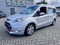 Ford Tourneo Connect Titanium Aut. - 7-Si. - BLIS - thumbnail 1