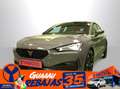 CUPRA Leon 2.0 TSI VZ DSG 221Kw Gris - thumbnail 1