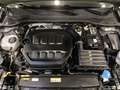 CUPRA Leon 2.0 TSI VZ DSG 221Kw Gris - thumbnail 26