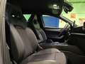 CUPRA Leon 2.0 TSI VZ DSG 221Kw Gris - thumbnail 25