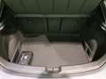 CUPRA Leon 2.0 TSI VZ DSG 221Kw Gris - thumbnail 24