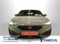 CUPRA Leon 2.0 TSI VZ DSG 221Kw Gris - thumbnail 3
