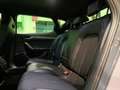 CUPRA Leon 2.0 TSI VZ DSG 221Kw Gris - thumbnail 22