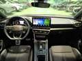 CUPRA Leon 2.0 TSI VZ DSG 221Kw Gris - thumbnail 11