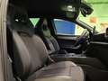 CUPRA Leon 2.0 TSI VZ DSG 221Kw Gris - thumbnail 25