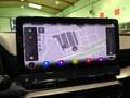 CUPRA Leon 2.0 TSI VZ DSG 221Kw Gris - thumbnail 17