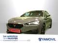 CUPRA Leon 2.0 TSI VZ DSG 221Kw Gris - thumbnail 1
