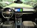 CUPRA Leon 2.0 TSI VZ DSG 221Kw Gris - thumbnail 11