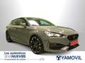 CUPRA Leon 2.0 TSI VZ DSG 221Kw Gris - thumbnail 2