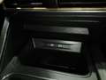 CUPRA Leon 2.0 TSI VZ DSG 221Kw Gris - thumbnail 21