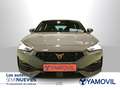 CUPRA Leon 2.0 TSI VZ DSG 221Kw Gris - thumbnail 3