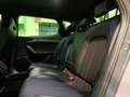 CUPRA Leon 2.0 TSI VZ DSG 221Kw Gris - thumbnail 22