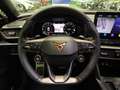CUPRA Leon 2.0 TSI VZ DSG 221Kw Gris - thumbnail 13