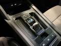 CUPRA Leon 2.0 TSI VZ DSG 221Kw Gris - thumbnail 20