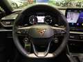 CUPRA Leon 2.0 TSI VZ DSG 221Kw Gris - thumbnail 13