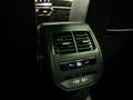 CUPRA Leon 2.0 TSI VZ DSG 221Kw Gris - thumbnail 23