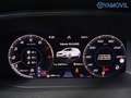 CUPRA Leon 2.0 TSI VZ DSG 221Kw Gris - thumbnail 6