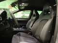 CUPRA Leon 2.0 TSI VZ DSG 221Kw Grigio - thumbnail 3