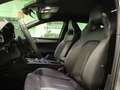 CUPRA Leon 2.0 TSI VZ DSG 221Kw Gris - thumbnail 8