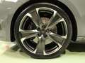 CUPRA Leon 2.0 TSI VZ DSG 221Kw Gris - thumbnail 7