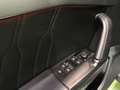 CUPRA Leon 2.0 TSI VZ DSG 221Kw Gris - thumbnail 10