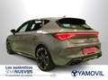 CUPRA Leon 2.0 TSI VZ DSG 221Kw Gris - thumbnail 5