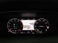 CUPRA Leon 2.0 TSI VZ DSG 221Kw Gris - thumbnail 14