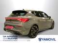 CUPRA Leon 2.0 TSI VZ DSG 221Kw Gris - thumbnail 6