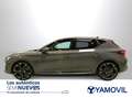 CUPRA Leon 2.0 TSI VZ DSG 221Kw Gris - thumbnail 4