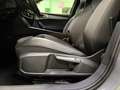 CUPRA Leon 2.0 TSI VZ DSG 221Kw Gris - thumbnail 9