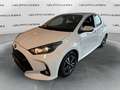 Toyota Yaris 1.5 Hybrid 5 porte Active - thumbnail 1
