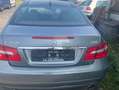 Mercedes-Benz 350 Coupe Zilver - thumbnail 2