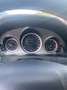 Mercedes-Benz 350 Coupe Zilver - thumbnail 6